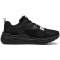 PUMA Softride Wired 2 Sneaker Kinder
