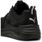 PUMA Softride Wired 2 Sneaker Kinder