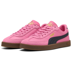 PUMA Club II Era Sneaker Kinder