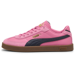 PUMA Club II Era Sneaker Kinder