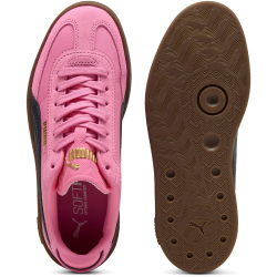 PUMA Club II Era Sneaker Kinder