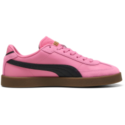 PUMA Club II Era Sneaker Kinder