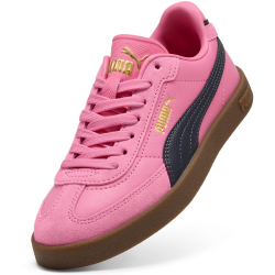 PUMA Club II Era Sneaker Kinder