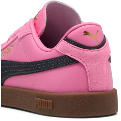PUMA Club II Era Sneaker Kinder