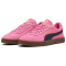 PUMA Club II Era Sneaker Kinder