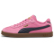 PUMA Club II Era Sneaker Kinder