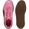 PUMA Club II Era Sneaker Kinder