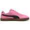 PUMA Club II Era Sneaker Kinder