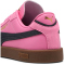 PUMA Club II Era Sneaker Kinder