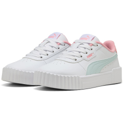 PUMA Carina 3.0 Sneaker Mädchen