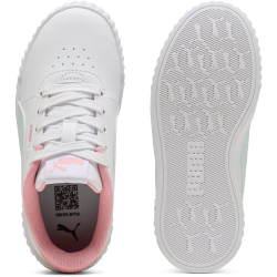 PUMA Carina 3.0 Sneaker Mädchen