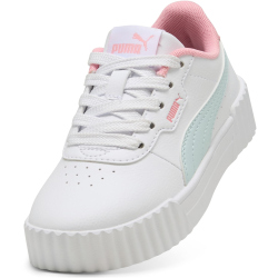 PUMA Carina 3.0 Sneaker Mädchen