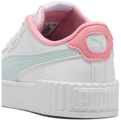 PUMA Carina 3.0 Sneaker Mädchen