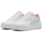 PUMA Carina 3.0 Sneaker Mädchen