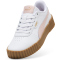 PUMA Carina 3.0 Sneaker Mädchen