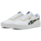 PUMA Carina 3.0 Snake Chic Sneaker Damen