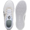 PUMA Carina 3.0 Snake Chic Sneaker Damen