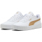 PUMA Carina 3.0 Aqua Metallics Sneaker Damen