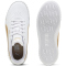 PUMA Carina 3.0 Aqua Metallics Sneaker Damen