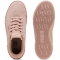 PUMA Carina 3.0 Suede Sneaker Damen