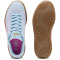 PUMA Club Klassika Suede Sneaker Damen