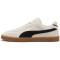 PUMA Club II Era Suede Sneaker