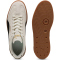 PUMA Club II Era Suede Sneaker
