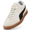 PUMA Club II Era Suede Sneaker
