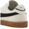 PUMA Club II Era Suede Sneaker