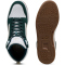 PUMA Rebound V6 Suede Sneaker