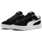 PUMA Park Lifestyle Easy Suede Sneaker