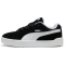 PUMA Park Lifestyle Easy Suede Sneaker