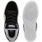 PUMA Park Lifestyle Easy Suede Sneaker