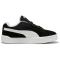 PUMA Park Lifestyle Easy Suede Sneaker