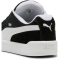 PUMA Park Lifestyle Easy Suede Sneaker