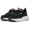 PUMA Trinity Lite Mid 90s AC+ Sneaker mit Klettverschluss Kinder