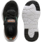 PUMA Trinity Lite Mid 90s AC+ Sneaker mit Klettverschluss Kinder