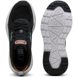 PUMA Trinity Lite Mid 90s Sneaker Kinder