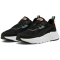 PUMA Trinity Lite Mid 90s Sneaker Kinder