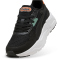 PUMA Trinity Lite Mid 90s Sneaker Kinder