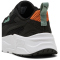 PUMA Trinity Lite Mid 90s Sneaker Kinder