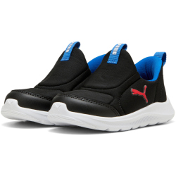 PUMA Fun Racer 2 Sliptech Baby-Sneaker