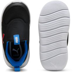 PUMA Fun Racer 2 Sliptech Baby-Sneaker