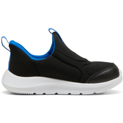 PUMA Fun Racer 2 Sliptech Baby-Sneaker