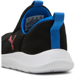 PUMA Fun Racer 2 Sliptech Baby-Sneaker