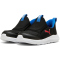 PUMA Fun Racer 2 Sliptech Baby-Sneaker