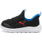 PUMA Fun Racer 2 Sliptech Baby-Sneaker
