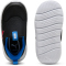 PUMA Fun Racer 2 Sliptech Baby-Sneaker