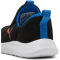 PUMA Fun Racer 2 Sliptech Baby-Sneaker