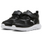 PUMA Fun Racer 2 AC+ Baby-Sneaker mit Klettverschluss
